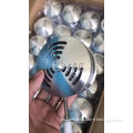 /msite/products/detail/productid/57924021/id/77354.html